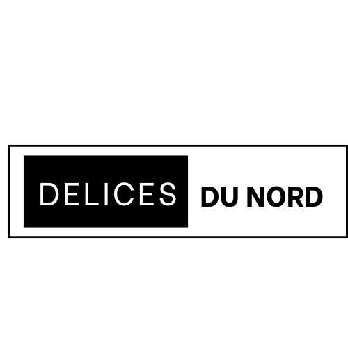 Délices du Nord  