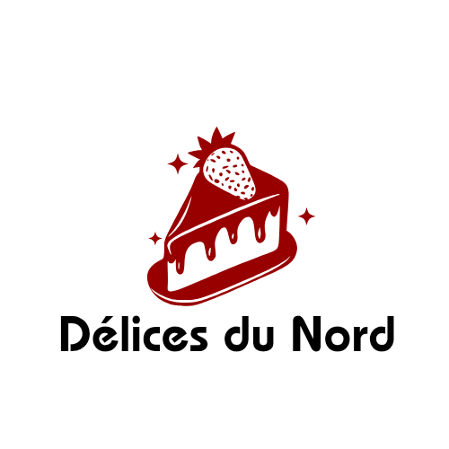 Délices du Nord  